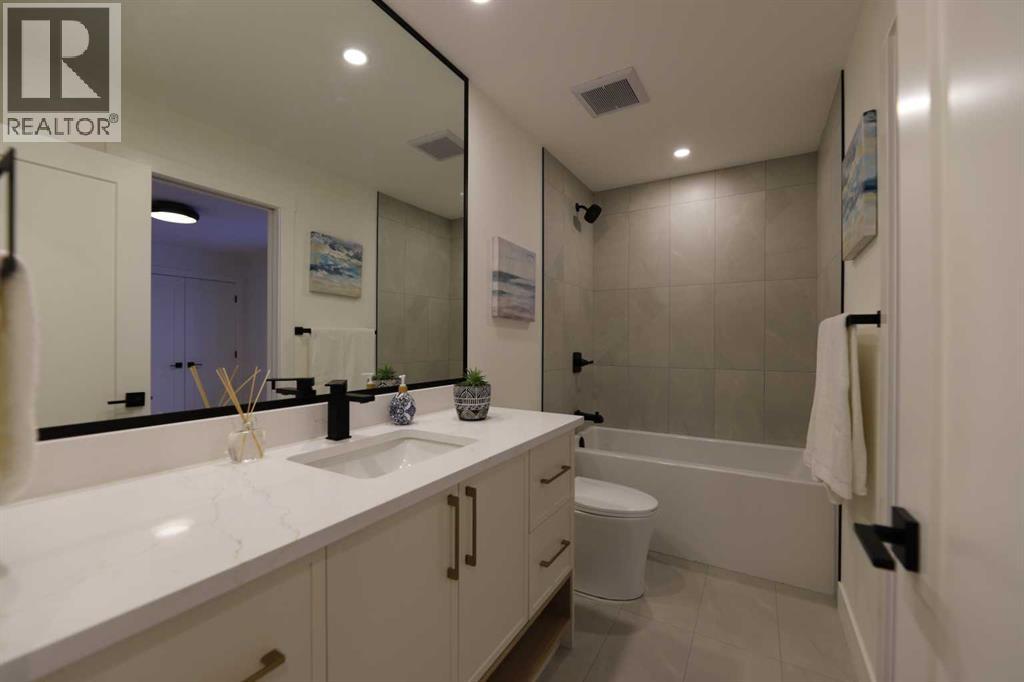 Single Family House Bungalow for Sale in  Lake Christina Way SE Lake Bonavista Calgary 