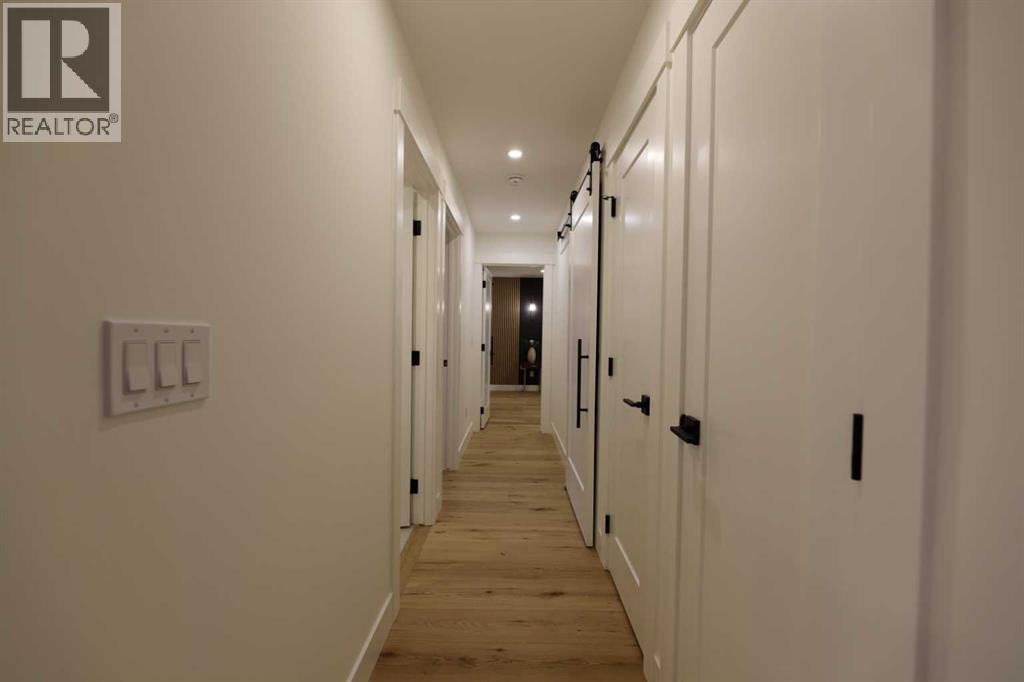 Single Family House Bungalow for Sale in  Lake Christina Way SE Lake Bonavista Calgary 