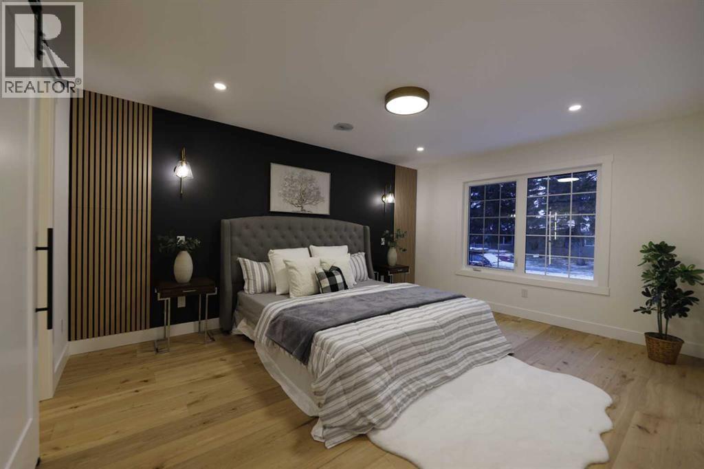 Single Family House Bungalow for Sale in  Lake Christina Way SE Lake Bonavista Calgary 