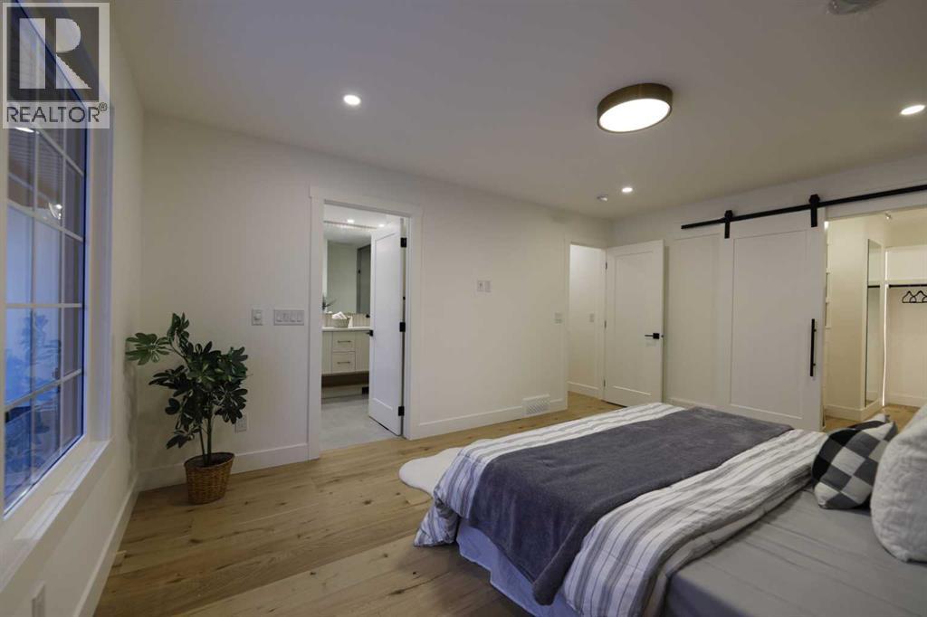 Single Family House Bungalow for Sale in  Lake Christina Way SE Lake Bonavista Calgary 