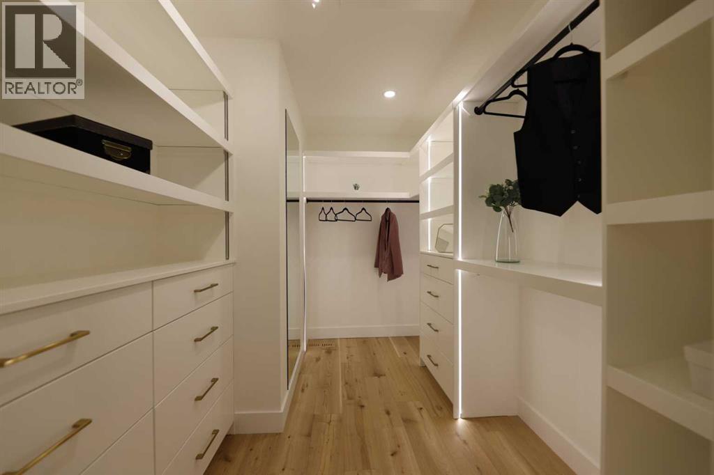 Single Family House Bungalow for Sale in  Lake Christina Way SE Lake Bonavista Calgary 