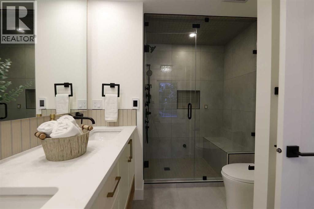 Single Family House Bungalow for Sale in  Lake Christina Way SE Lake Bonavista Calgary 