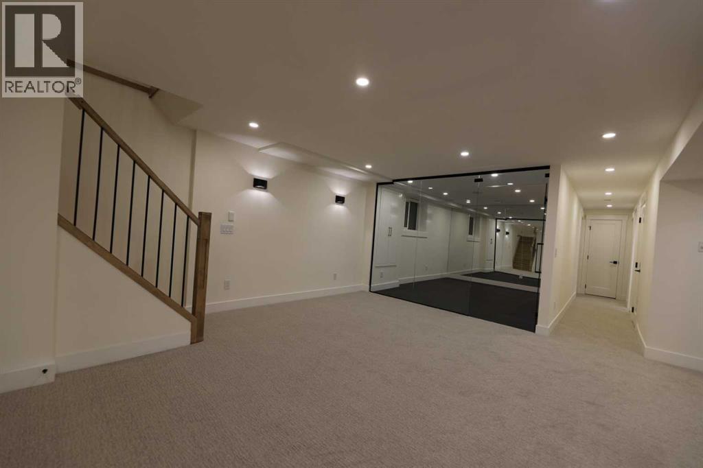 Single Family House Bungalow for Sale in  Lake Christina Way SE Lake Bonavista Calgary 