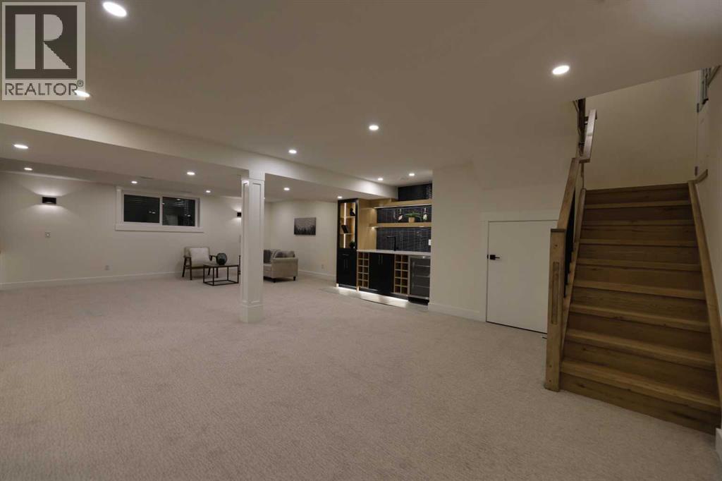 Single Family House Bungalow for Sale in  Lake Christina Way SE Lake Bonavista Calgary 