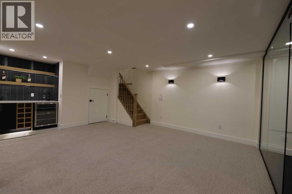 Single Family House Bungalow for Sale in  Lake Christina Way SE Lake Bonavista Calgary 