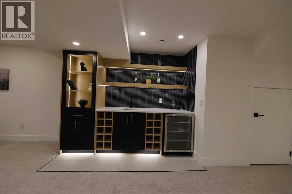 Single Family House Bungalow for Sale in  Lake Christina Way SE Lake Bonavista Calgary 