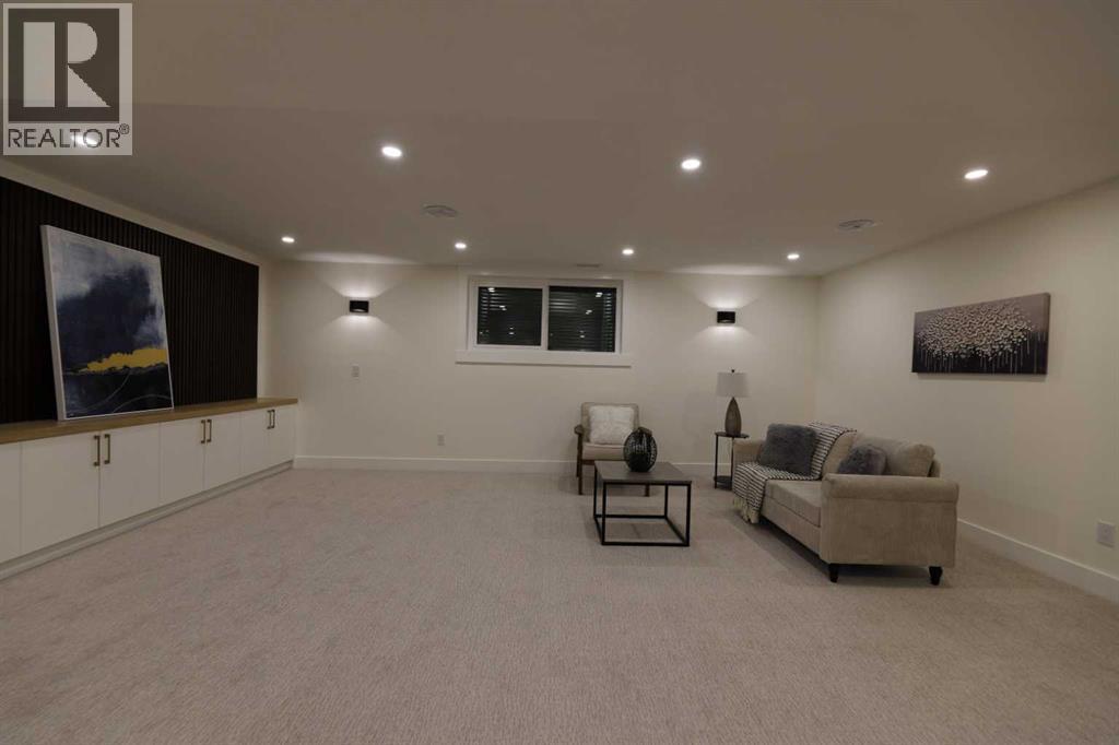 Single Family House Bungalow for Sale in  Lake Christina Way SE Lake Bonavista Calgary 