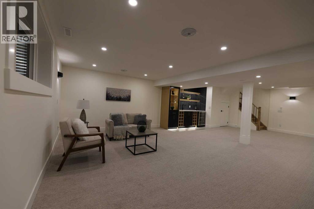 Single Family House Bungalow for Sale in  Lake Christina Way SE Lake Bonavista Calgary 