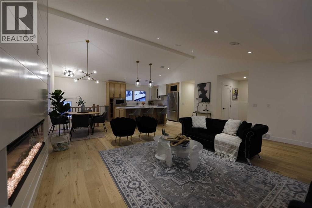 Single Family House Bungalow for Sale in  Lake Christina Way SE Lake Bonavista Calgary 