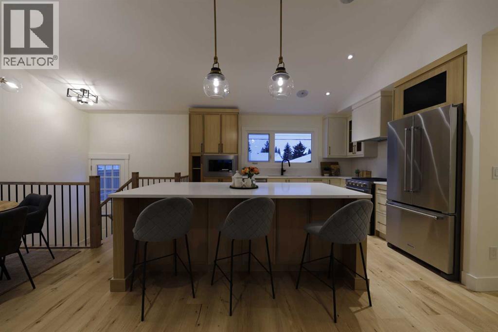 Single Family House Bungalow for Sale in  Lake Christina Way SE Lake Bonavista Calgary 