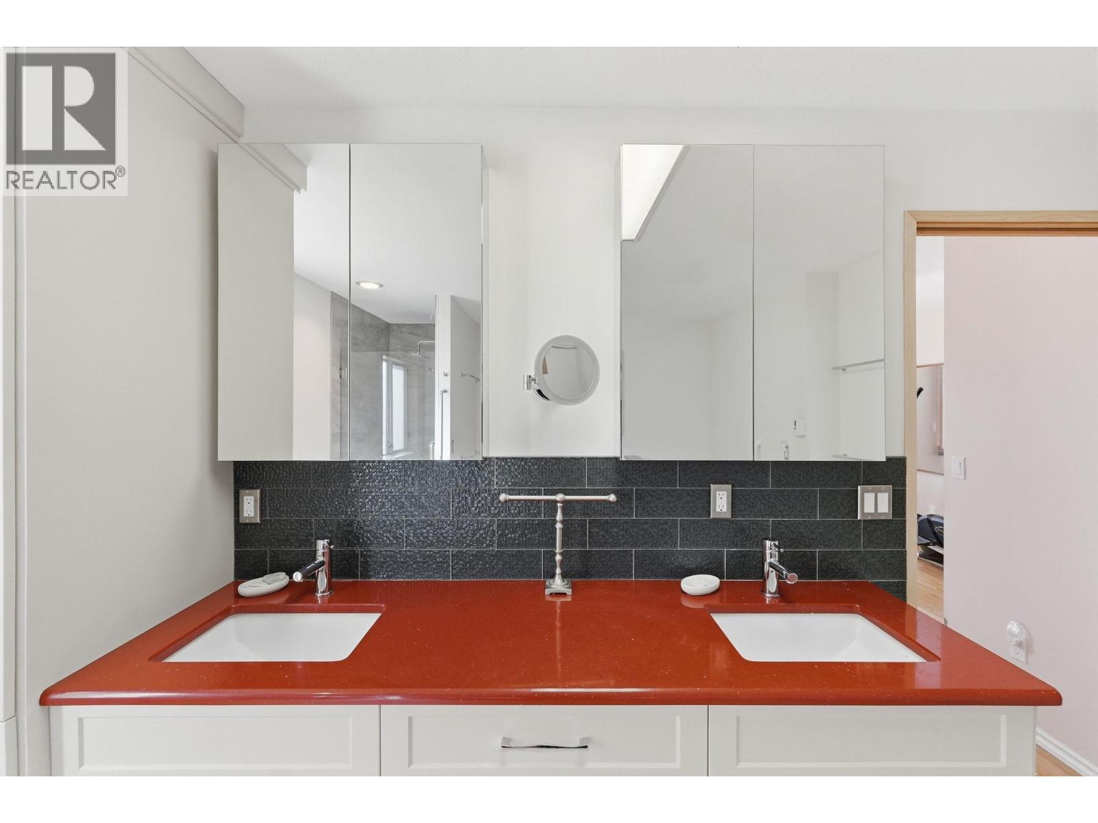 4616 37th Street - 29