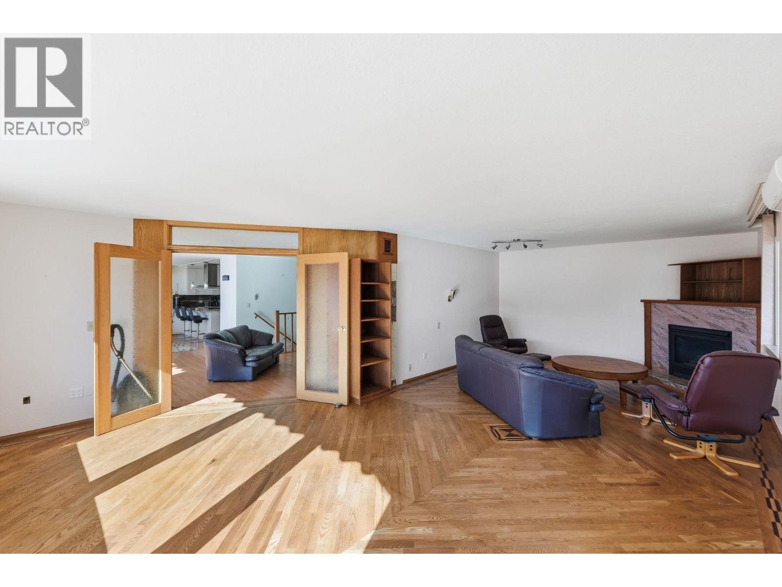 4616 37th Street - 16