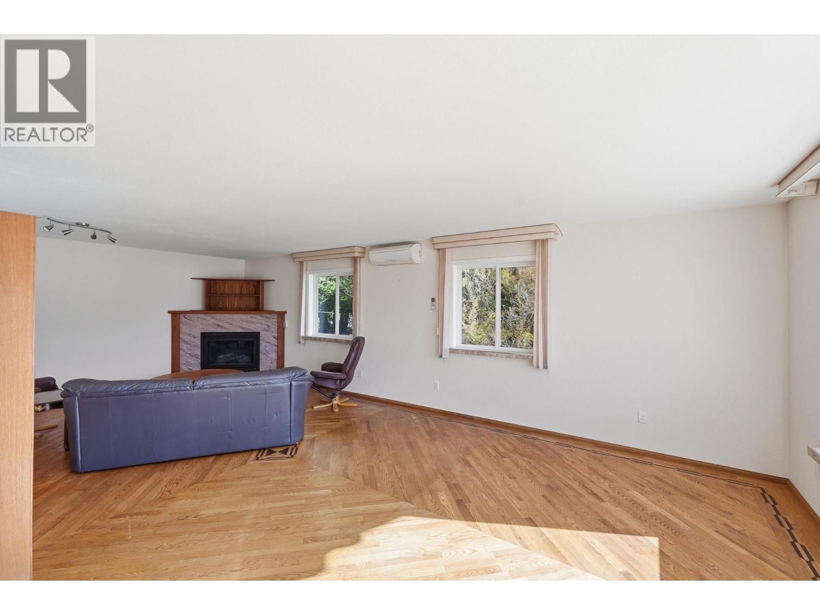 4616 37th Street - 17