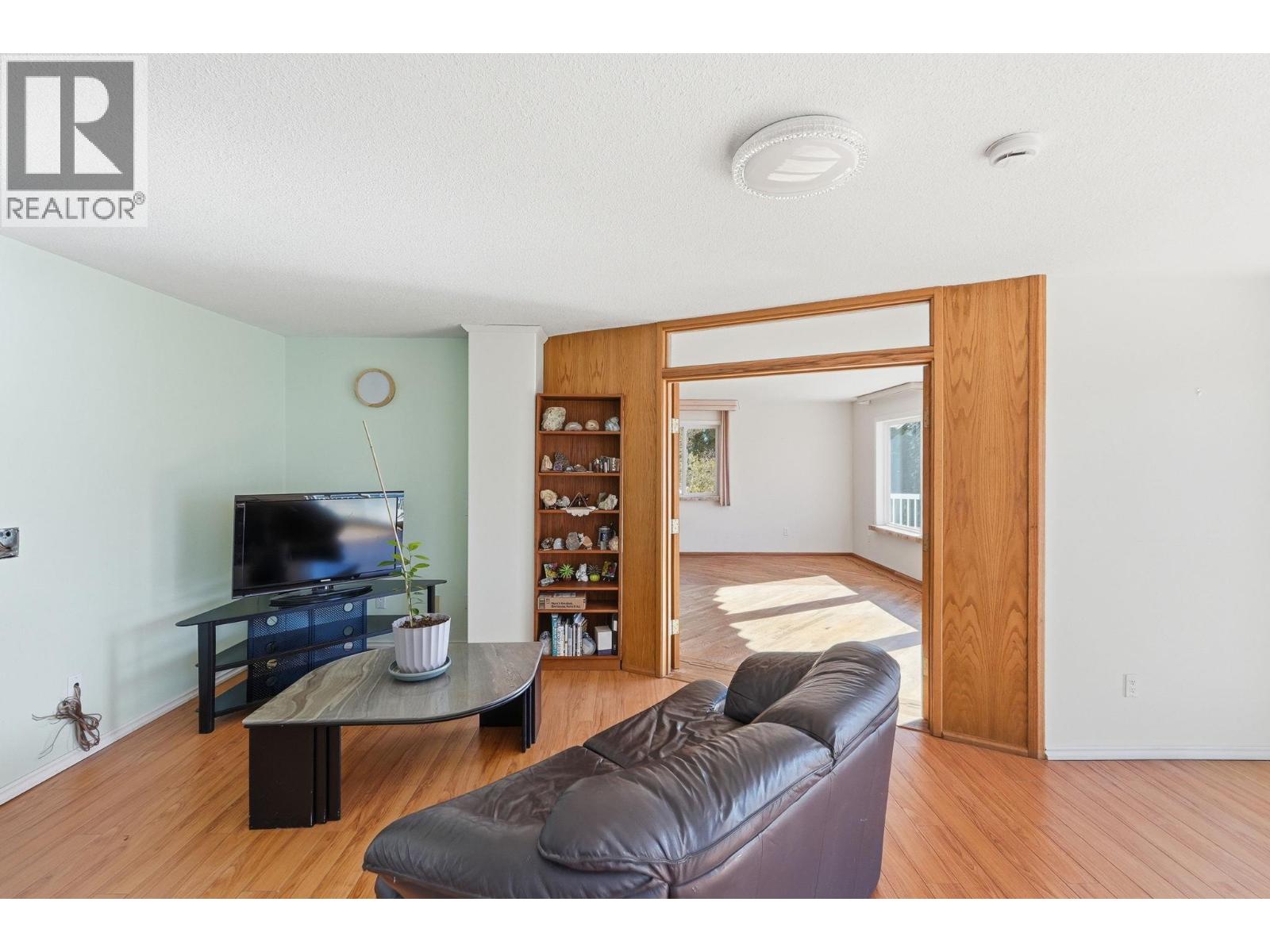 4616 37th Street - 14