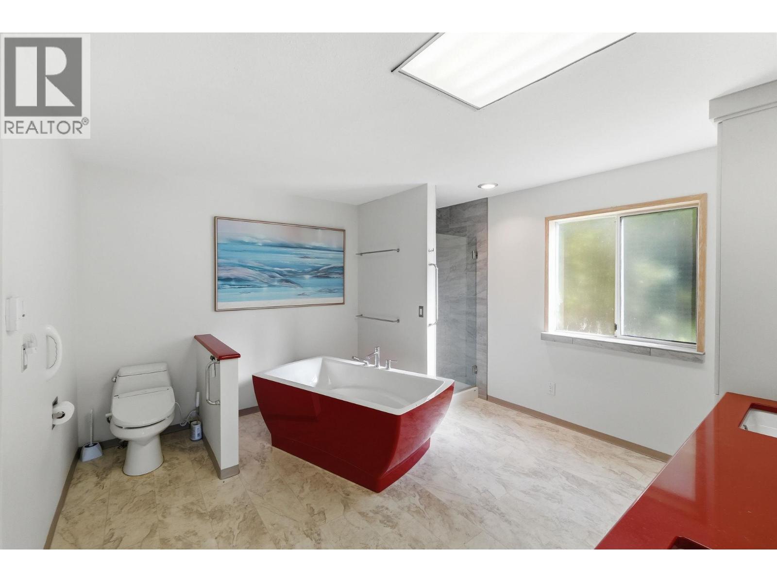 4616 37th Street - 27