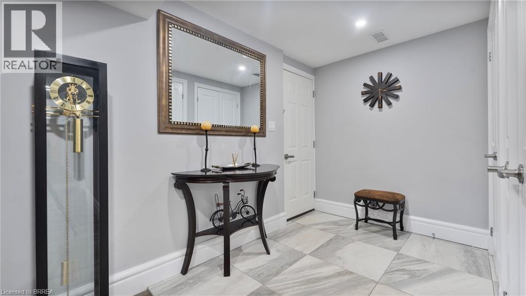 1651 VILLA NOVA Road - 17