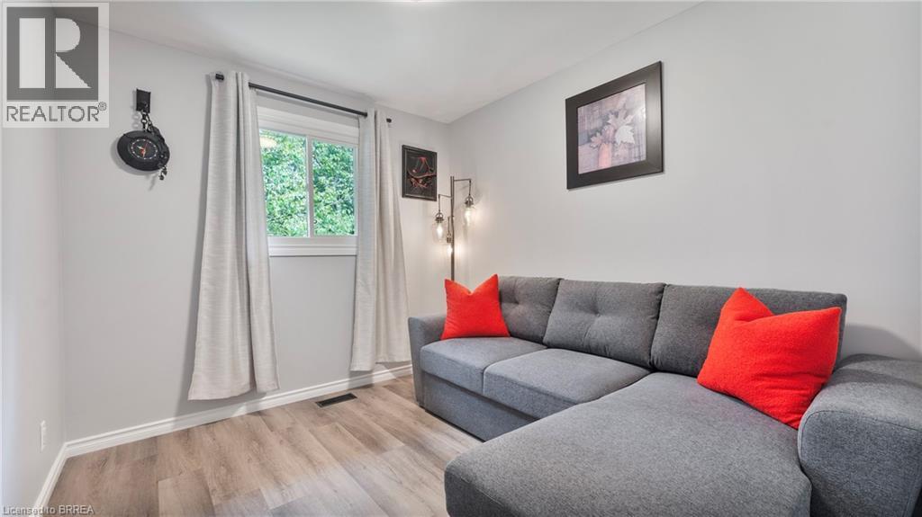 1651 VILLA NOVA Road - 13