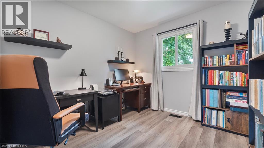 1651 VILLA NOVA Road - 14