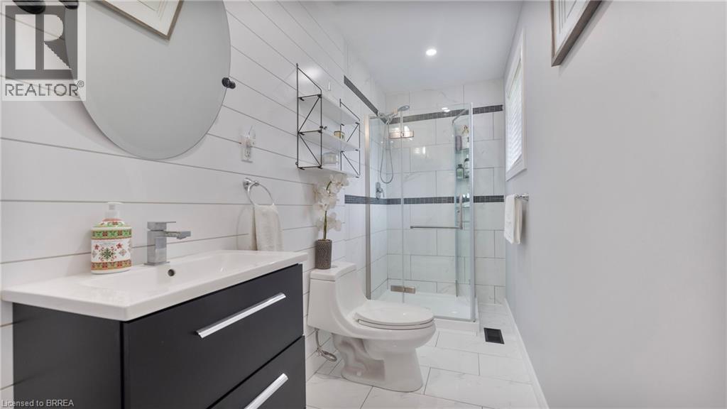 1651 VILLA NOVA Road - 16