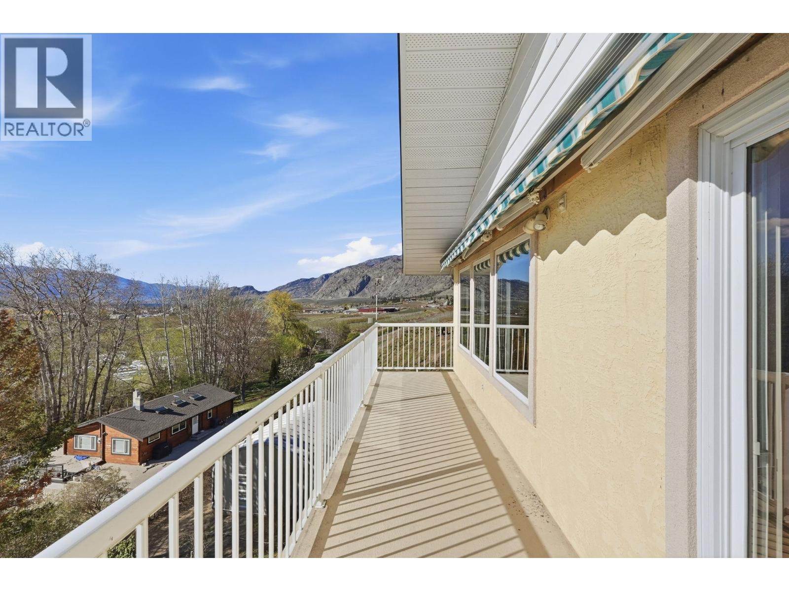 4616 37th Street - 18