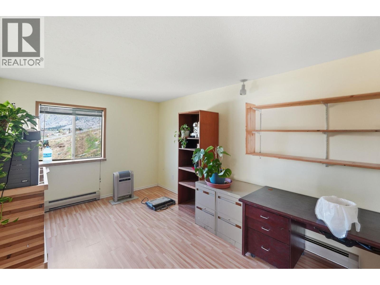 4616 37th Street - 32