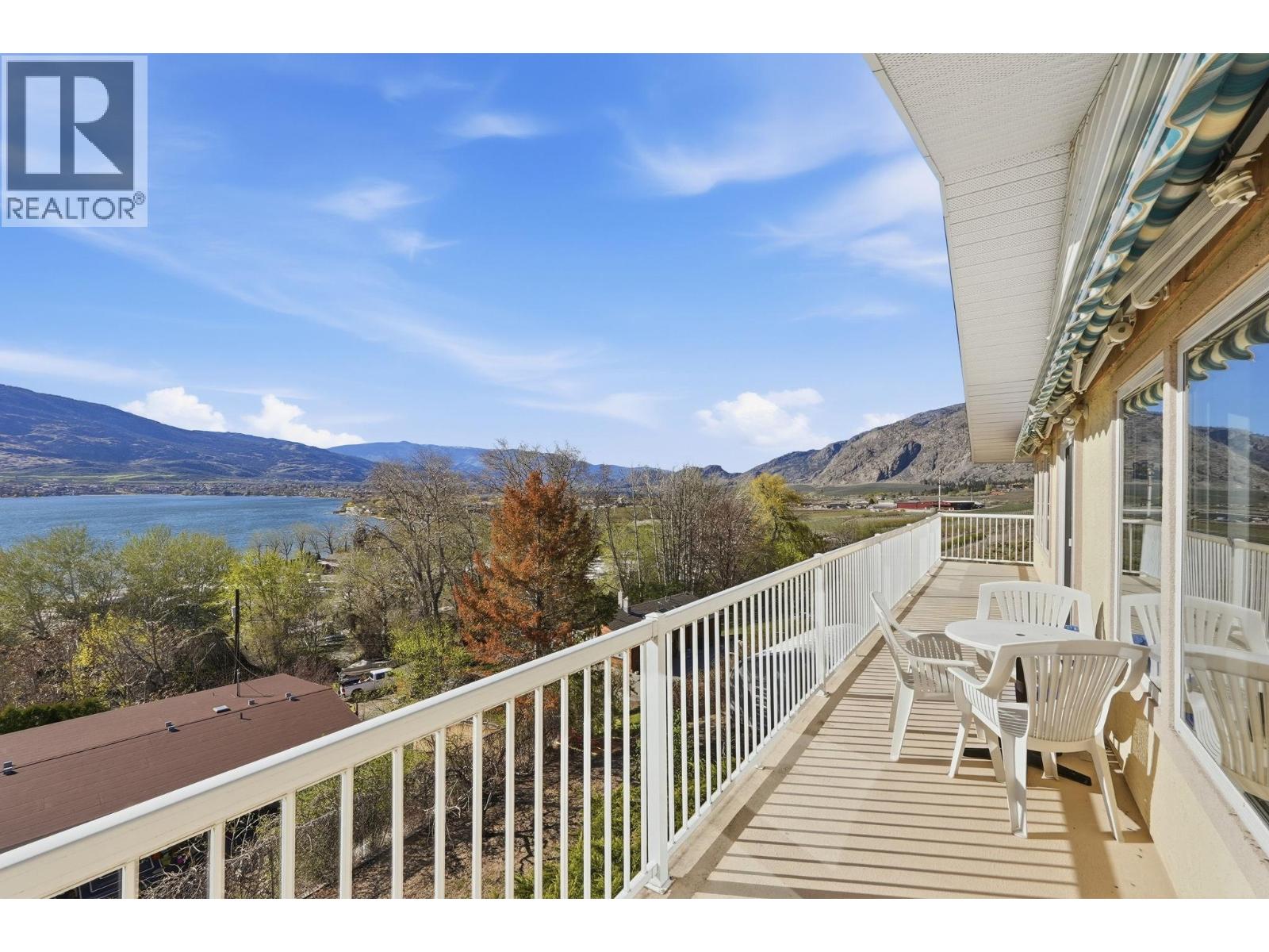 4616 37th Street - 20