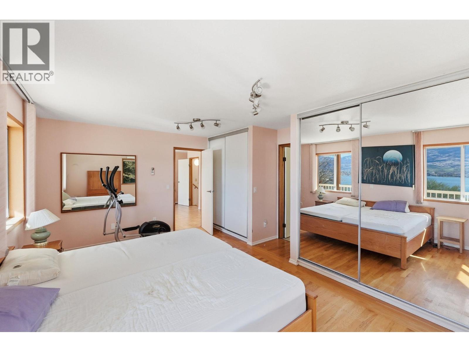 4616 37th Street - 26
