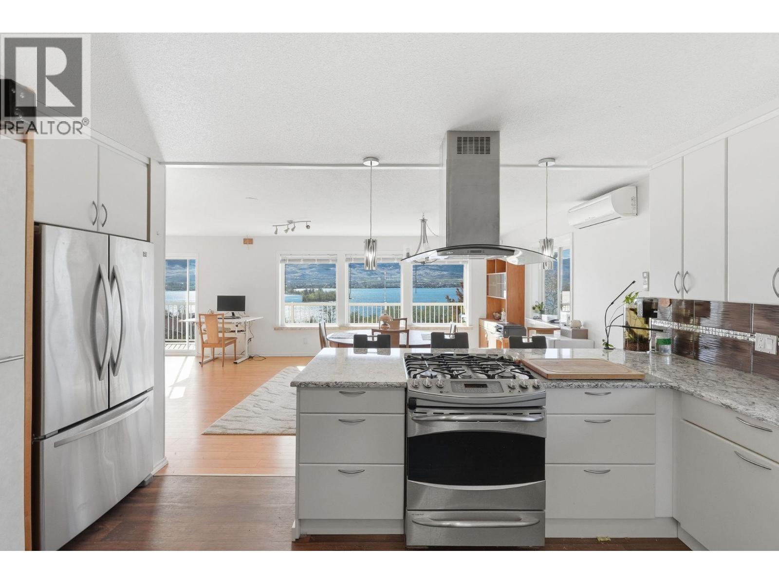 4616 37th Street - 5