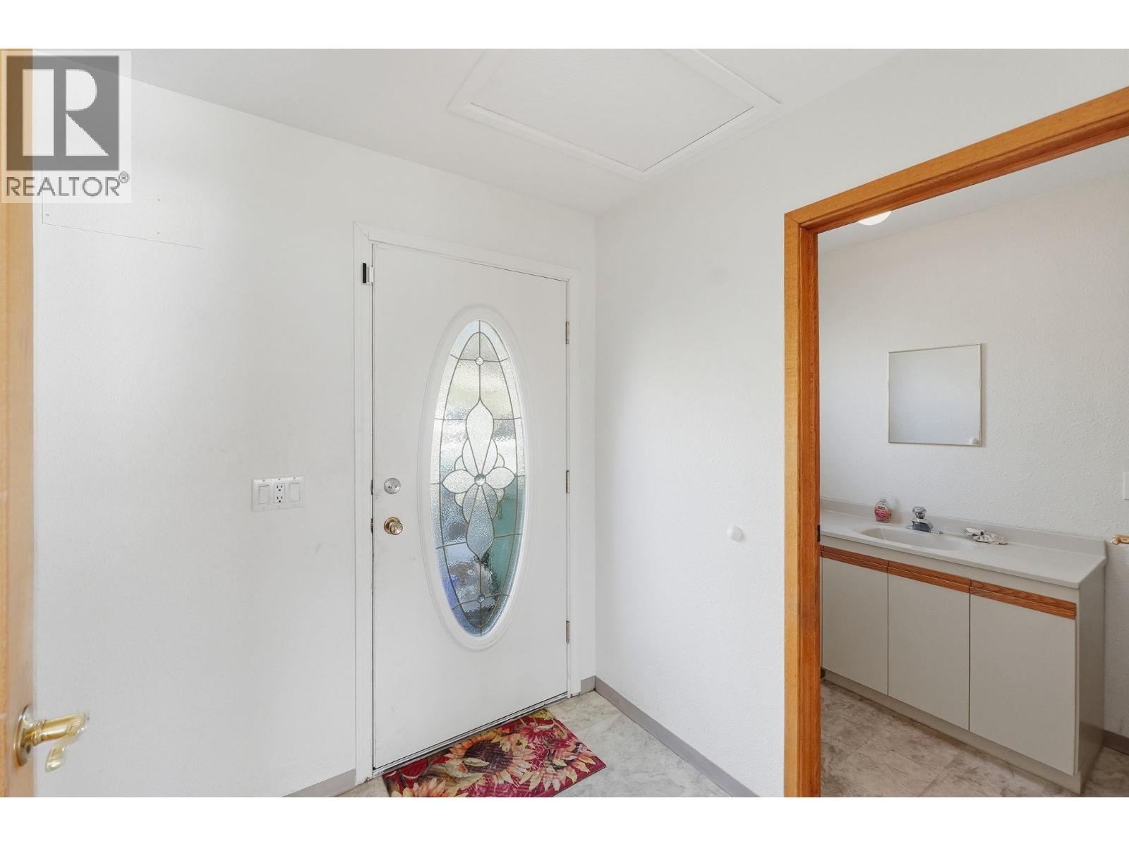 4616 37th Street - 6