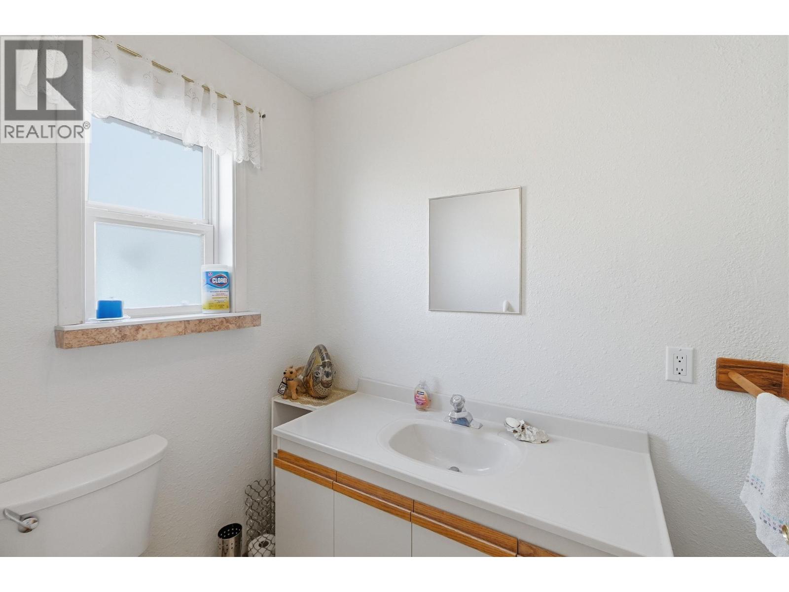 4616 37th Street - 7