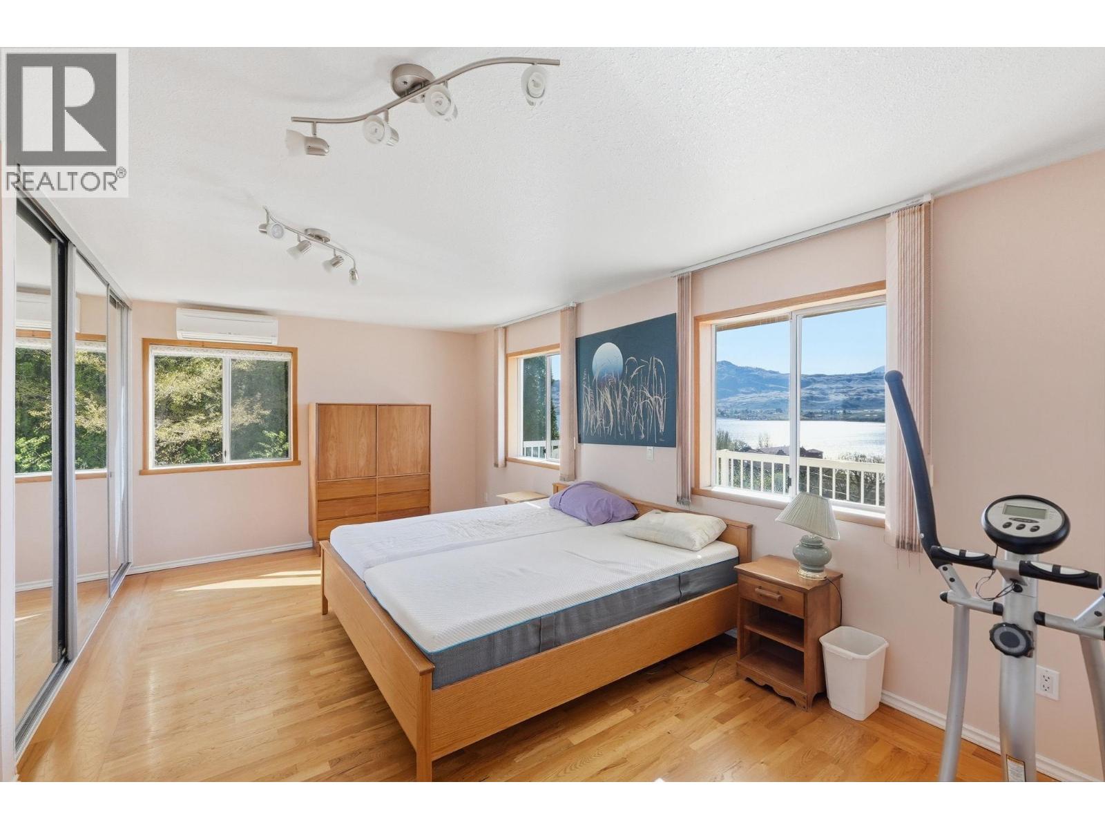 4616 37th Street - 25