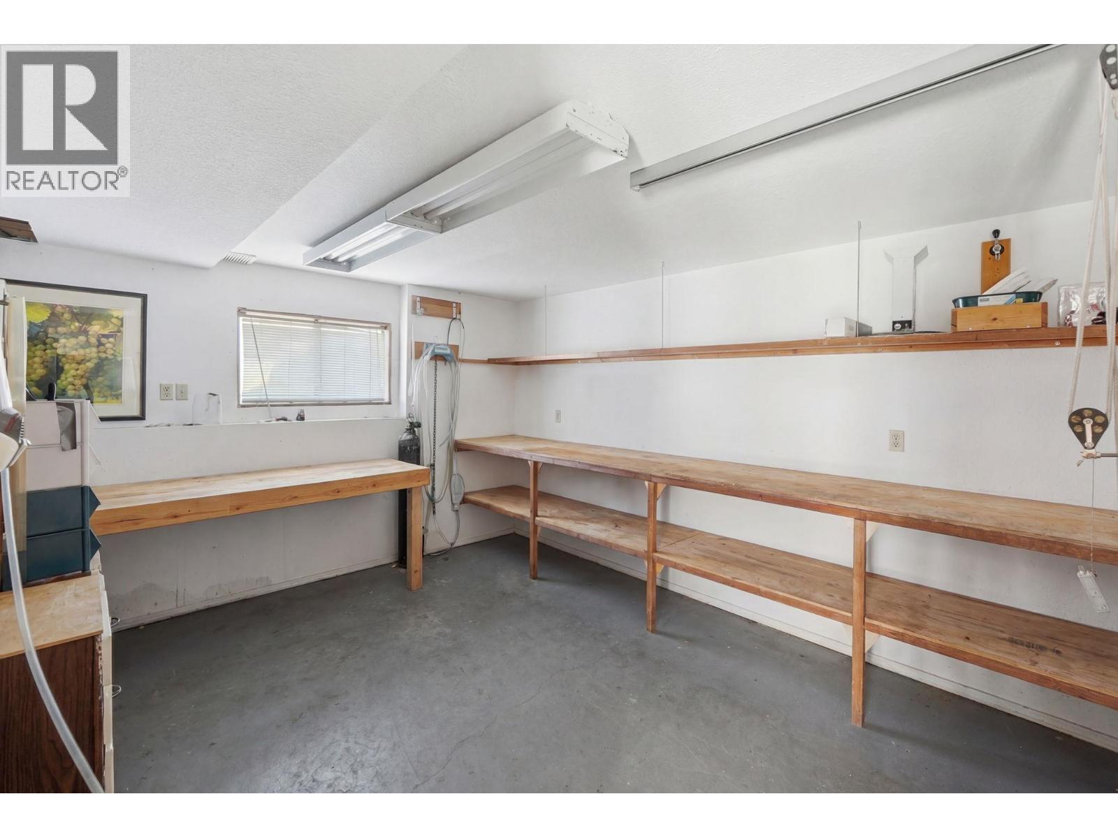 4616 37th Street - 42