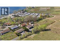 4616 37th Street, Osoyoos