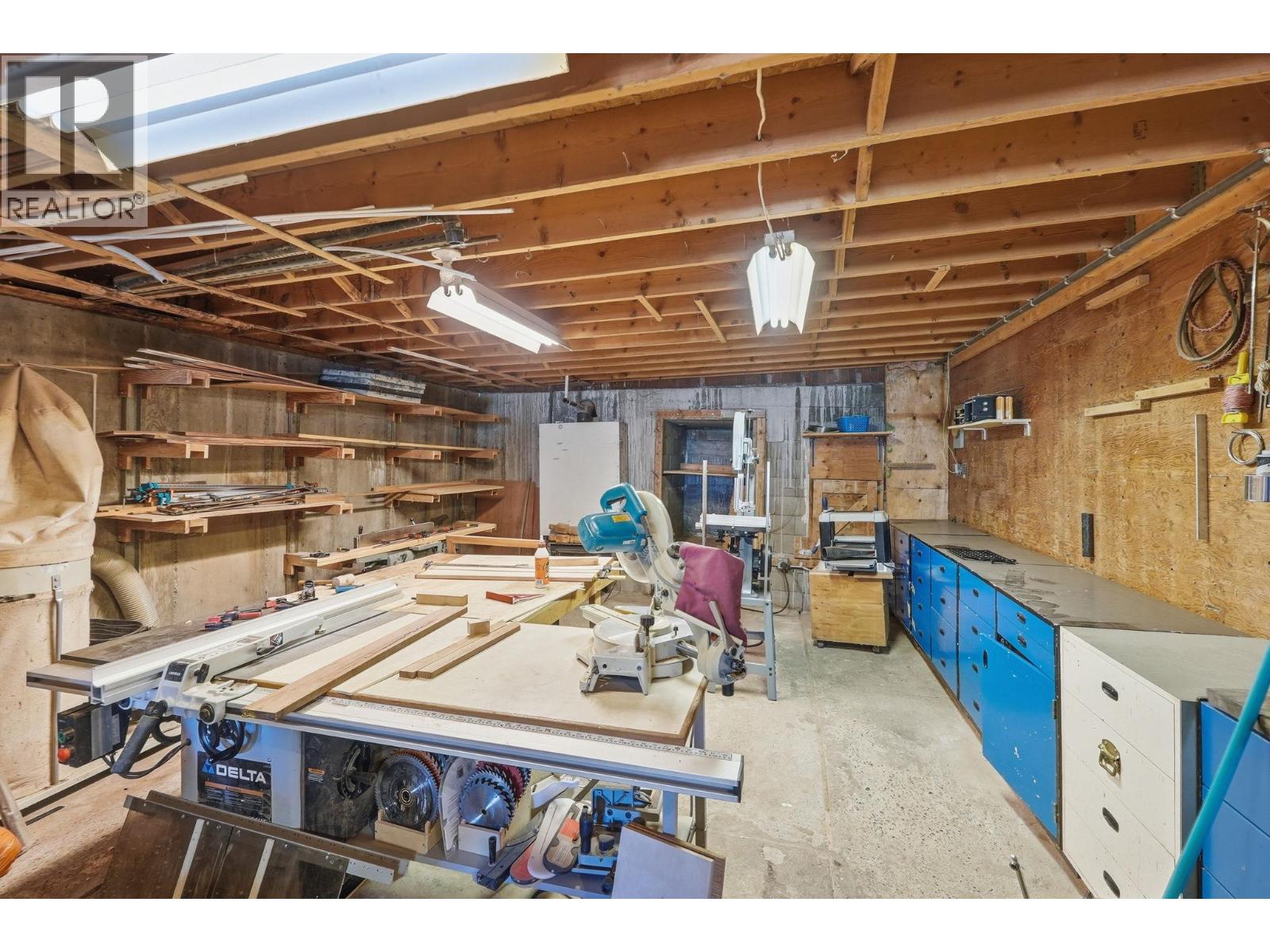 4616 37th Street - 35