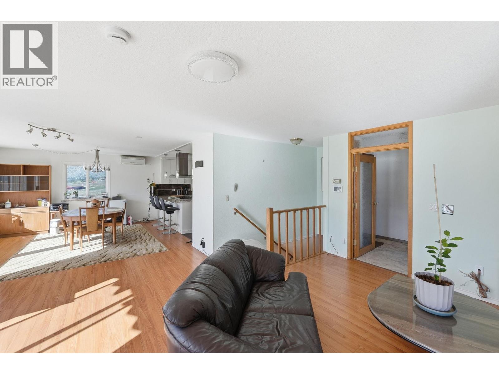 4616 37th Street - 9