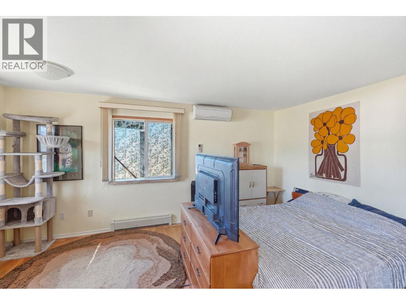 4616 37th Street - 30