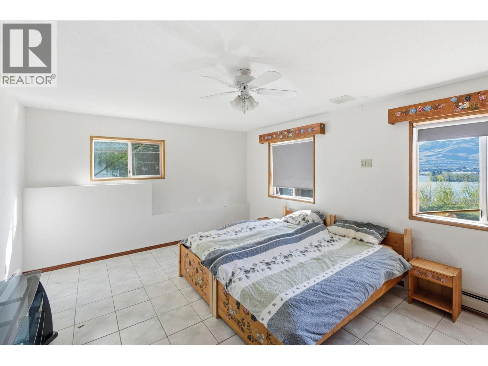 4616 37th Street - 40