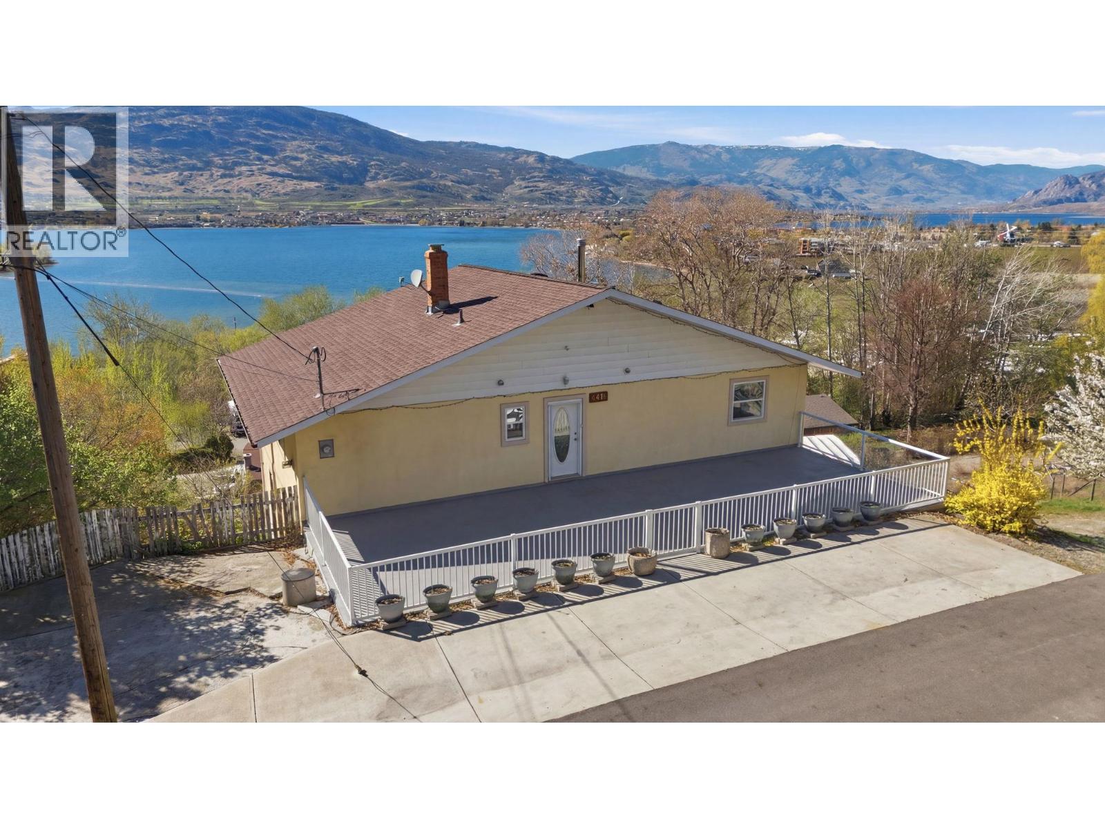 4616 37th Street - 2