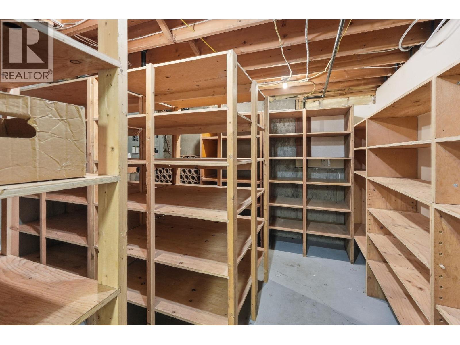 4616 37th Street - 48