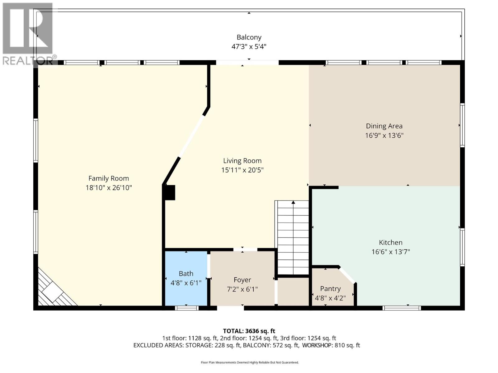 4616 37th Street - 60