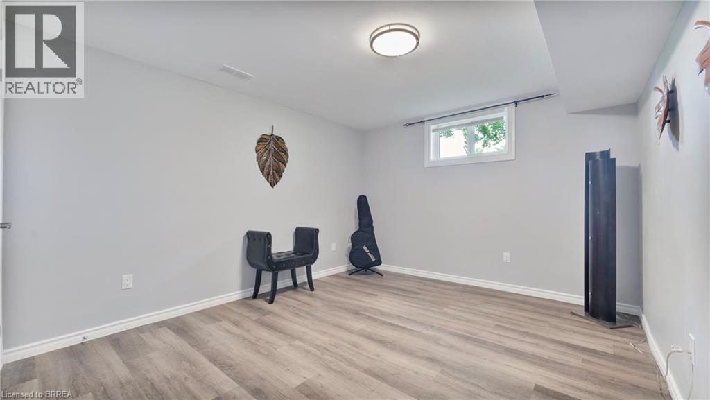 1651 VILLA NOVA Road - 24