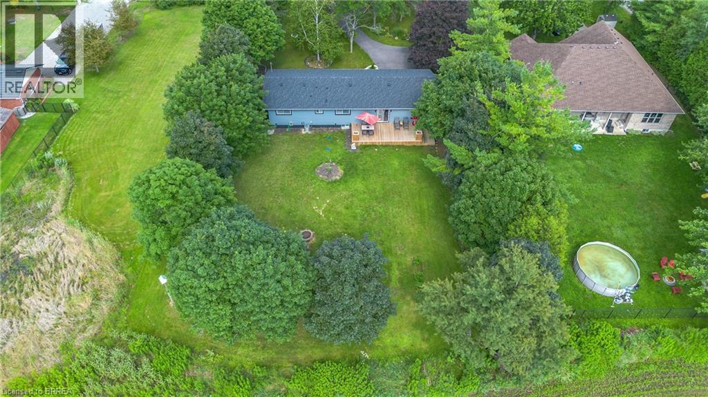 1651 VILLA NOVA Road - 36