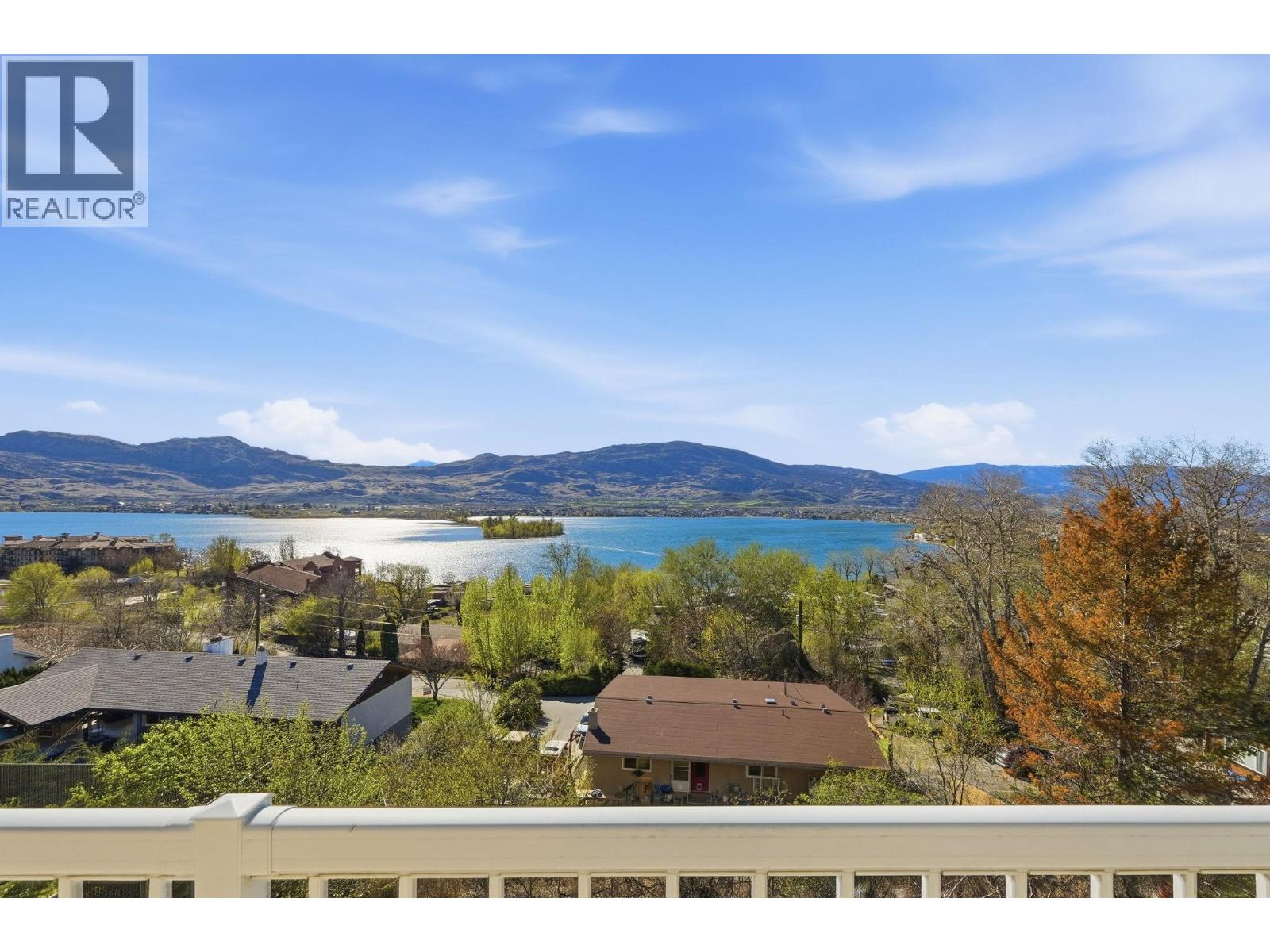4616 37th Street - 21