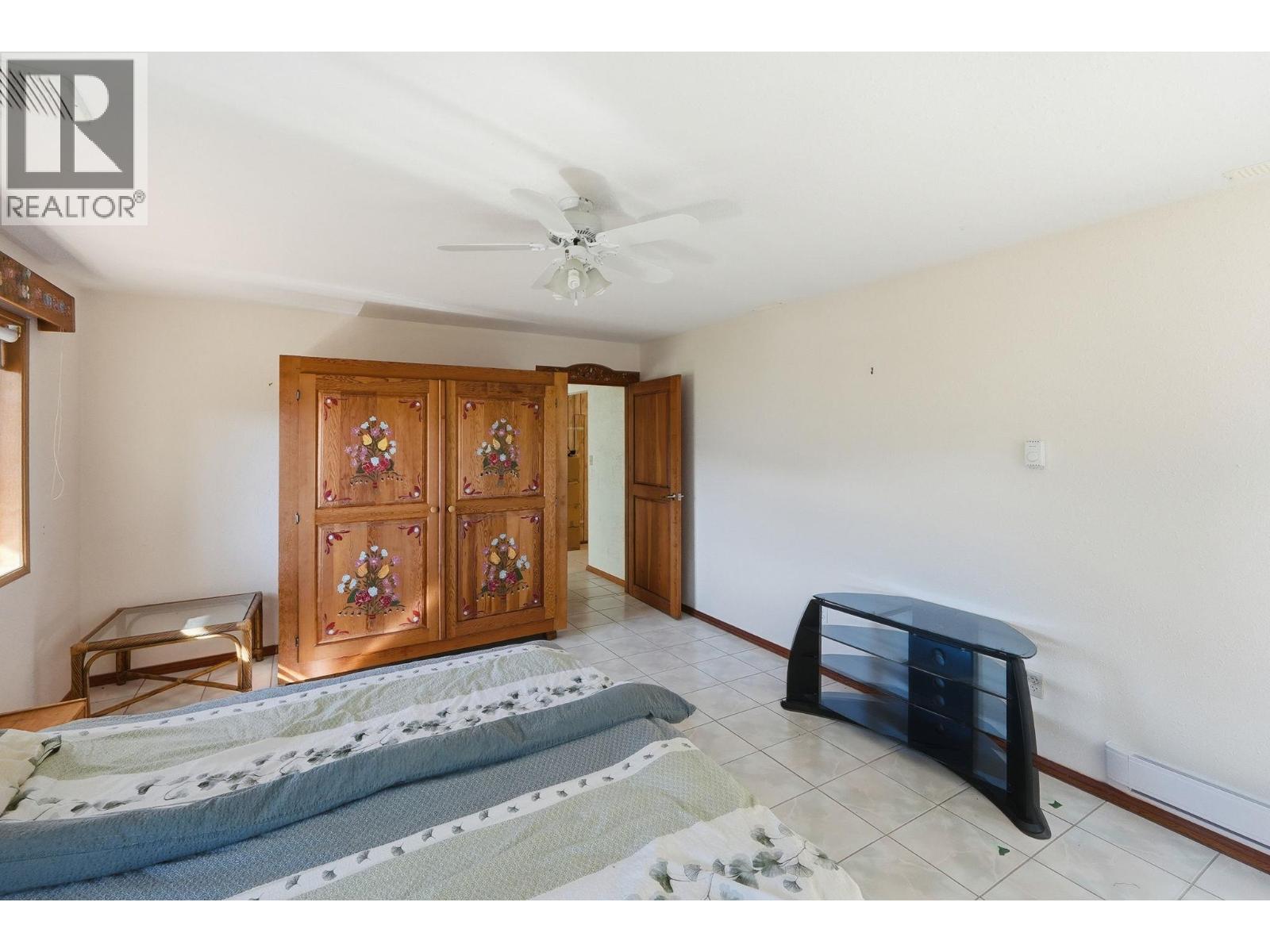 4616 37th Street - 41