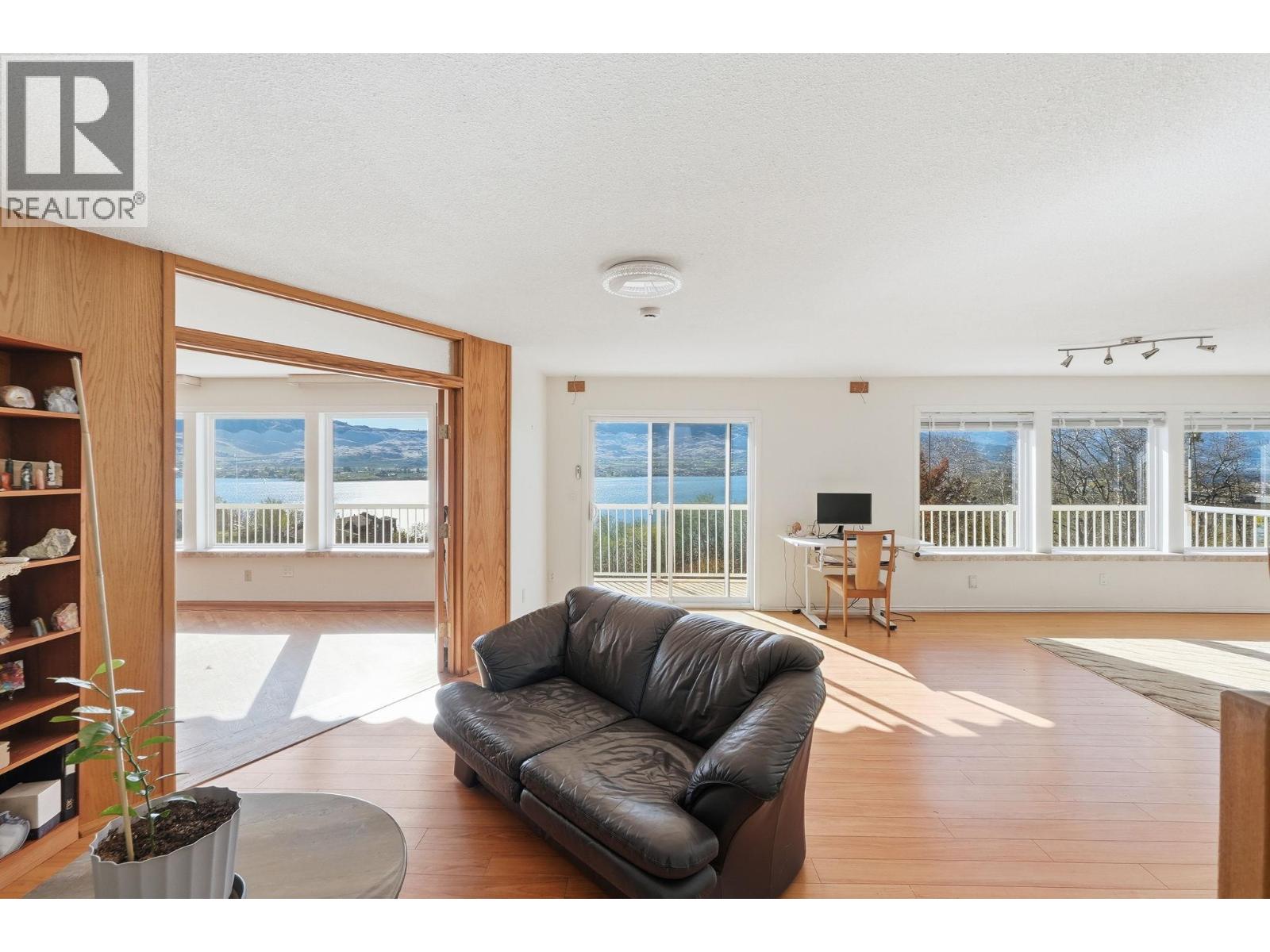 4616 37th Street - 8
