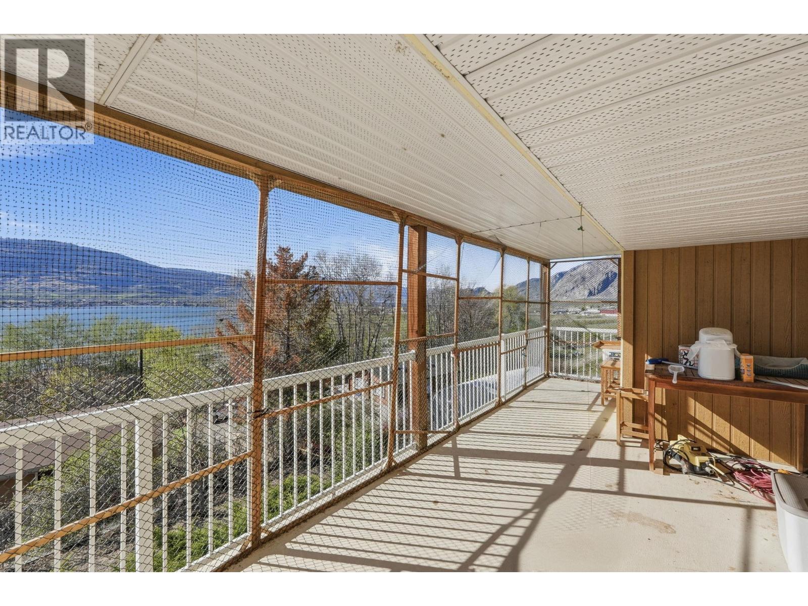 4616 37th Street - 49