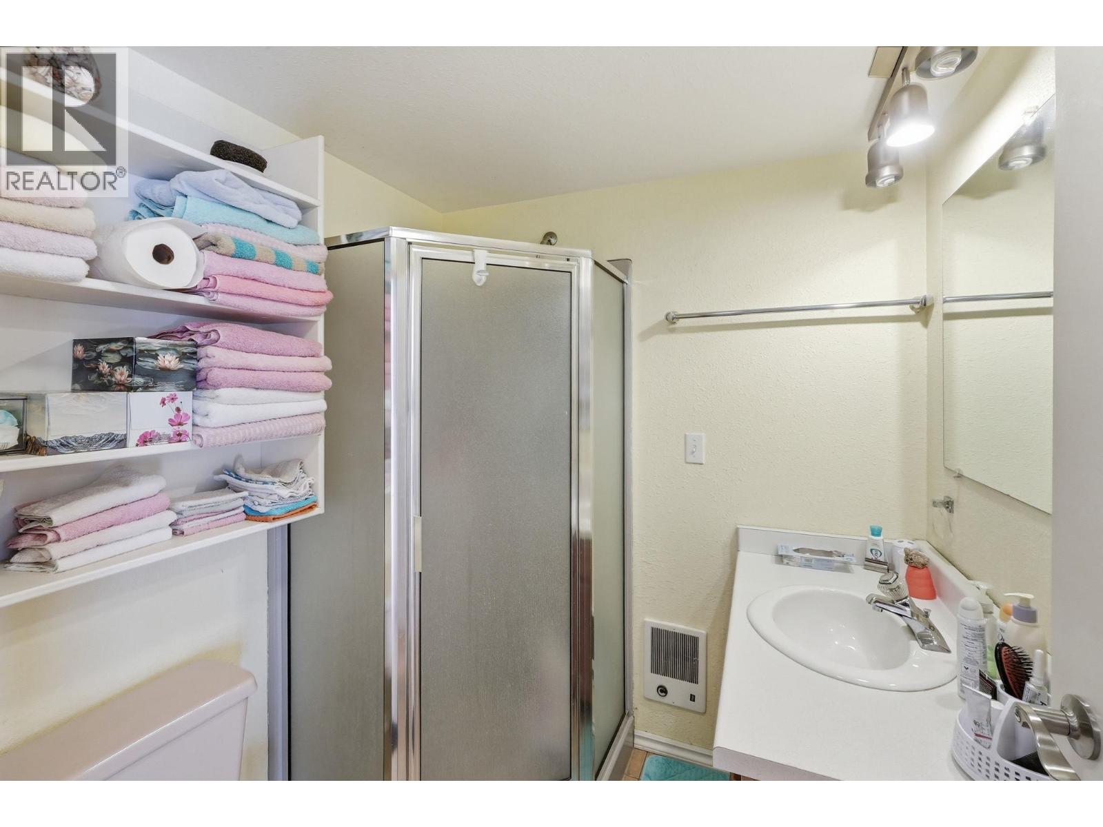 4616 37th Street - 34