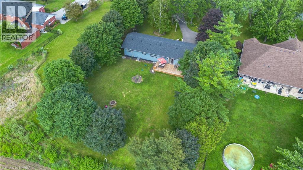 1651 VILLA NOVA Road - 35