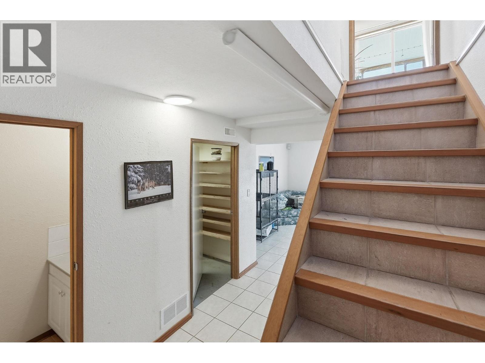 4616 37th Street - 37