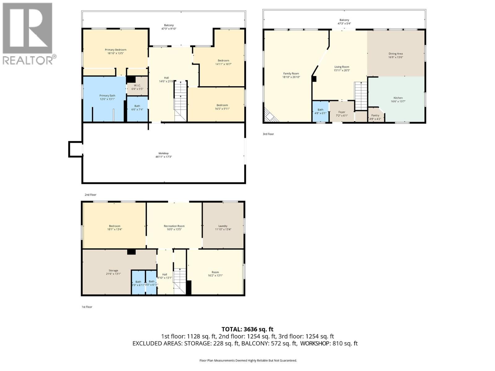 4616 37th Street - 59